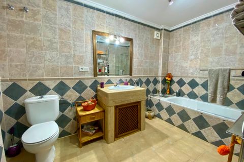 Haus in Algorfa, Alicante, Algorfa - € 599.990 | Ref: MLS77234D - Foto 37