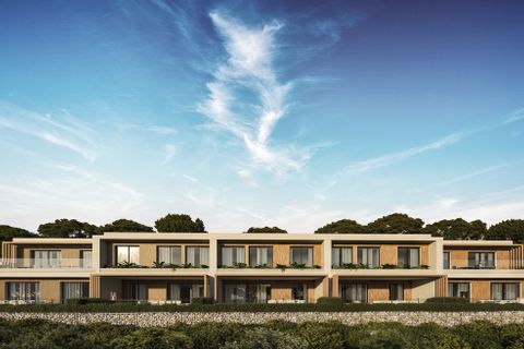 Byhus i El Chaparral, Malaga, El Chaparral - € 721.000 | Ref: MLS27582H - foto 4