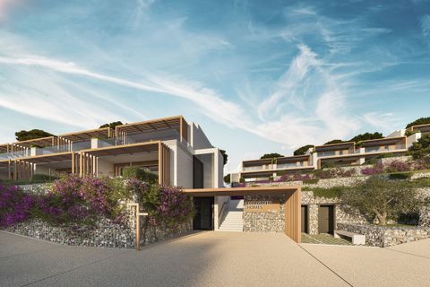 Byhus i El Chaparral, Malaga, El Chaparral - € 721.000 | Ref: MLS27582H - foto 10