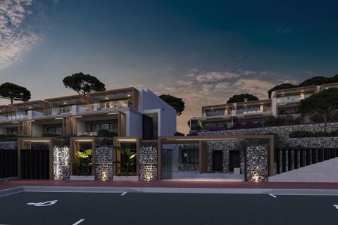 Byhus i El Chaparral, Malaga, El Chaparral - € 721.000 | Ref: MLS27582H - foto 12