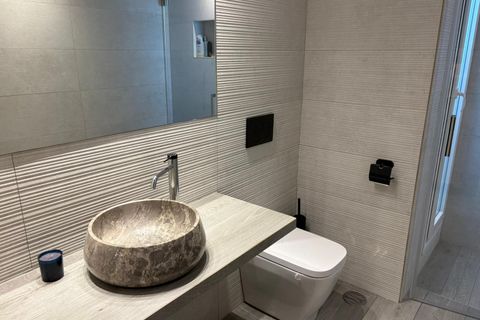 Villa i Algorfa, Alicante, Algorfa - € 610.000 | Ref: YMS87981P - foto 10