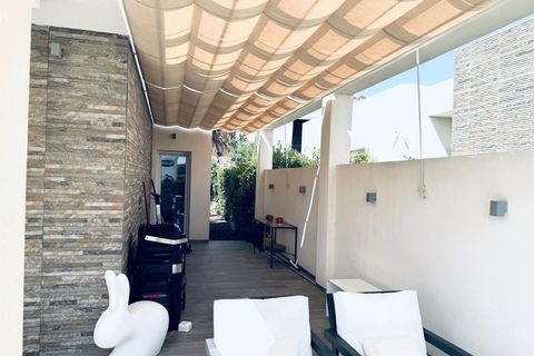 Villa i Algorfa, Alicante, Algorfa - € 610.000 | Ref: YMS87981P - foto 20