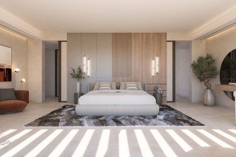 Villa a El Paraiso, Malaga, El Paraiso - € 8.950.000 | Ref: R4430209 - foto 4