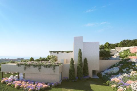 Villa a Benahavis, Malaga, Benahavis - € 5.500.000 | Ref: R3671813 - foto 7