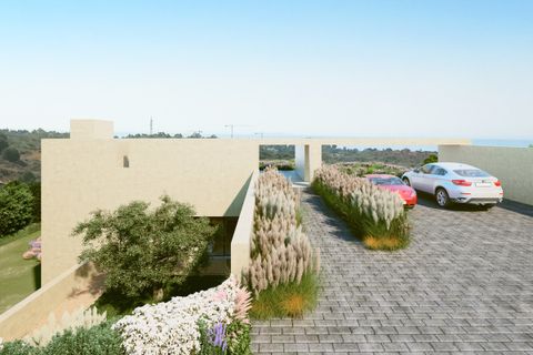 Villa a Benahavis, Malaga, Benahavis - € 5.500.000 | Ref: R3671813 - foto 8