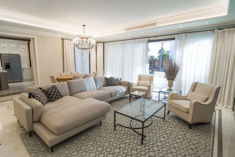 Villa a Benahavis, Malaga, Benahavis - € 3.650.000 | Ref: R4949896 - foto 5