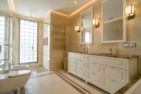 Villa a Benahavis, Malaga, Benahavis - € 3.650.000 | Ref: R4949896 - foto 8