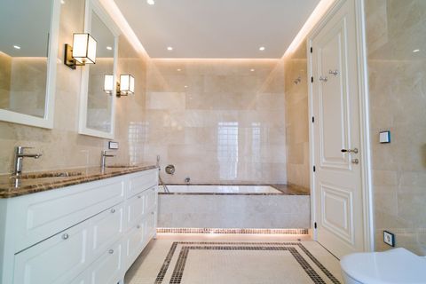 Villa a Benahavis, Malaga, Benahavis - € 3.650.000 | Ref: R4949896 - foto 9