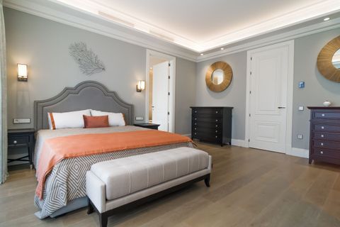 Villa a Benahavis, Malaga, Benahavis - € 3.650.000 | Ref: R4949896 - foto 12