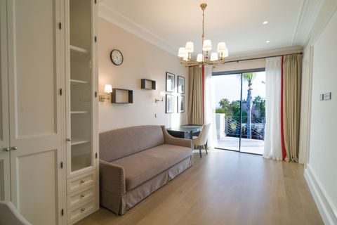 Villa a Benahavis, Malaga, Benahavis - € 3.650.000 | Ref: R4949896 - foto 14