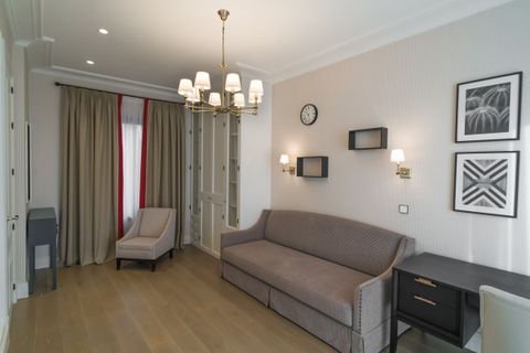 Villa a Benahavis, Malaga, Benahavis - € 3.650.000 | Ref: R4949896 - foto 15