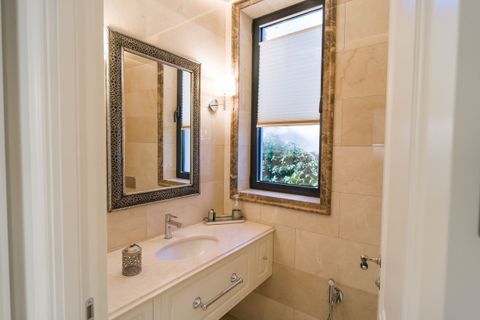 Villa a Benahavis, Malaga, Benahavis - € 3.650.000 | Ref: R4949896 - foto 18
