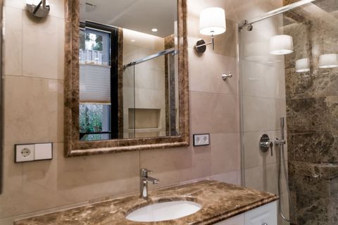Villa a Benahavis, Malaga, Benahavis - € 3.650.000 | Ref: R4949896 - foto 19