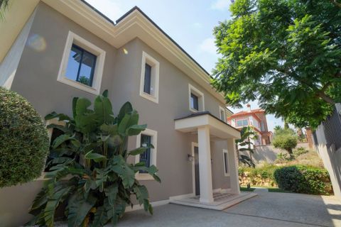 Villa a Benahavis, Malaga, Benahavis - € 3.650.000 | Ref: R4949896 - foto 24
