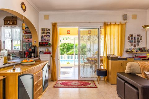 Villa a Calpe, Alicante, Calpe - € 590.000 | Ref: MLS17522U - foto 15