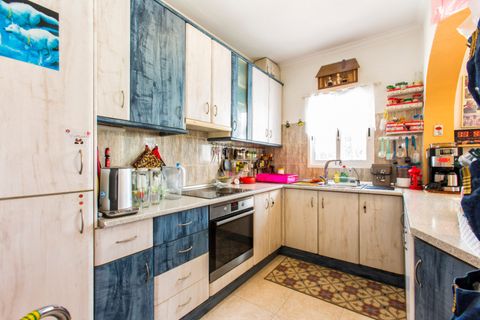 Villa a Calpe, Alicante, Calpe - € 590.000 | Ref: MLS17522U - foto 16