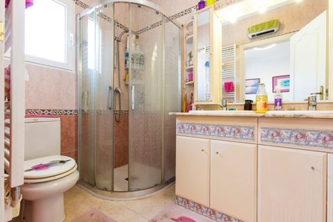 Villa a Calpe, Alicante, Calpe - € 590.000 | Ref: MLS17522U - foto 21