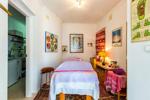Villa a Calpe, Alicante, Calpe - € 590.000 | Ref: MLS17522U - foto 39