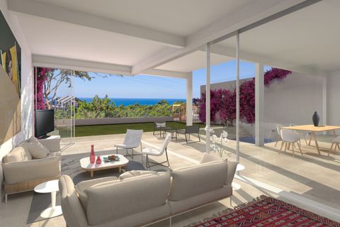 Haus in Marbella, Malaga, Marbella - € 1.950.000 | Ref: MLS15292S - Foto 2