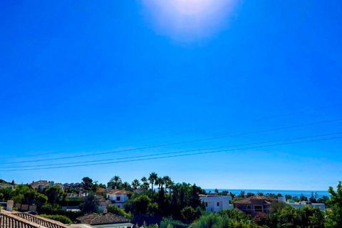 Haus in Marbella, Malaga, Marbella - € 1.950.000 | Ref: MLS15292S - Foto 3