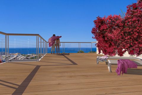 Haus in Marbella, Malaga, Marbella - € 1.950.000 | Ref: MLS15292S - Foto 4