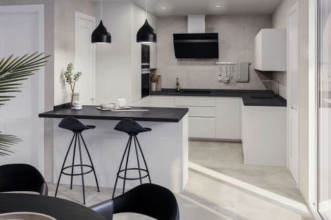 Haus in Marbella, Malaga, Marbella - € 1.950.000 | Ref: MLS15292S - Foto 6