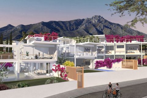 Haus in Marbella, Malaga, Marbella - € 1.950.000 | Ref: MLS15292S - Foto 8