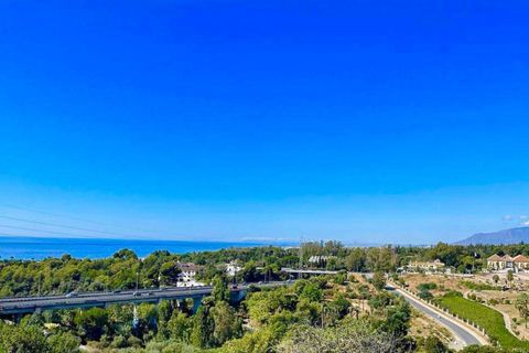 Haus in Marbella, Malaga, Marbella - € 1.950.000 | Ref: MLS15292S - Foto 9