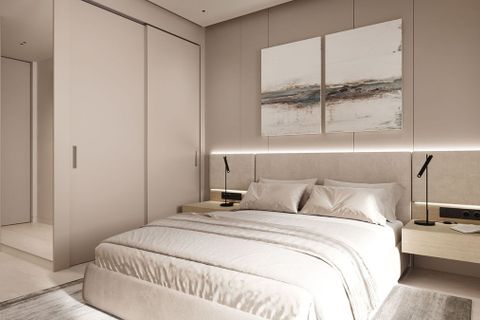 Lejlighed i Cancelada, Malaga, Cancelada - € 820.000 | Ref: R4936168 - foto 5