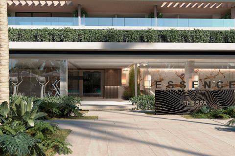 Lejlighed i Cancelada, Malaga, Cancelada - € 820.000 | Ref: R4936168 - foto 16