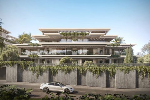 Lejlighed i Cancelada, Malaga, Cancelada - € 820.000 | Ref: R4936168 - foto 28