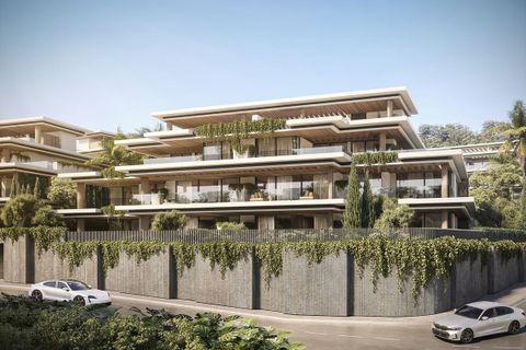 Lejlighed i Cancelada, Malaga, Cancelada - € 820.000 | Ref: R4936168 - foto 34