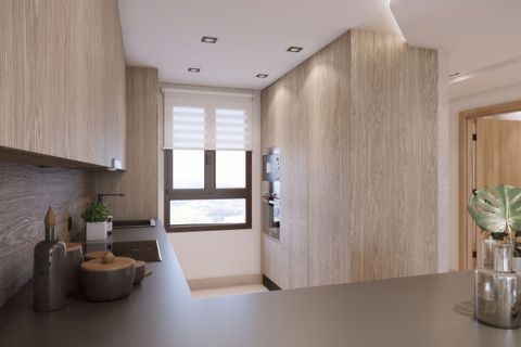 Byhus i Istan, Malaga, Istan - € 620.000 | Ref: R4821130 - foto 6