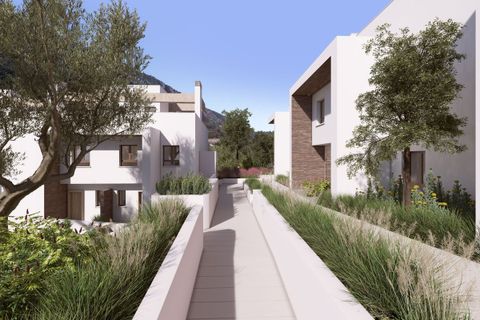 Byhus i Istan, Malaga, Istan - € 620.000 | Ref: R4821130 - foto 11