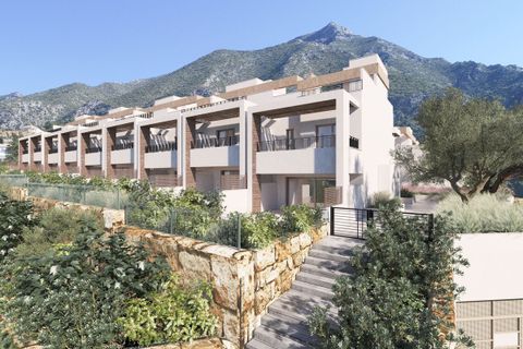 Byhus i Istan, Malaga, Istan - € 620.000 | Ref: R4821130 - foto 12