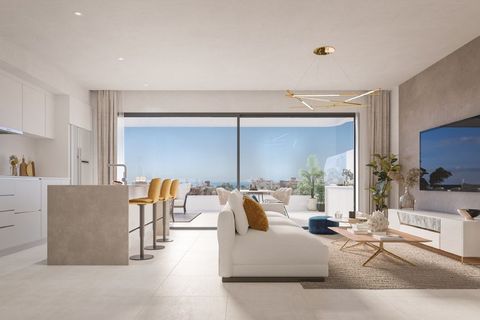 Lejlighed i El Padron, Malaga, El Padron - € 522.000 | Ref: R5024263 - foto 2