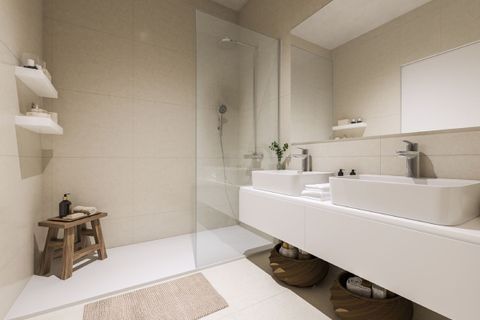 Lejlighed i El Padron, Malaga, El Padron - € 522.000 | Ref: R5024263 - foto 5