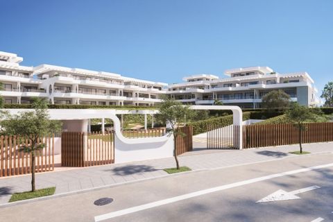 Lejlighed i El Padron, Malaga, El Padron - € 522.000 | Ref: R5024263 - foto 6