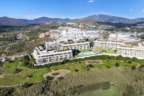 Leilighet i Cancelada, Malaga, Cancelada - € 559 900 | Ref: R4256950 - foto 10