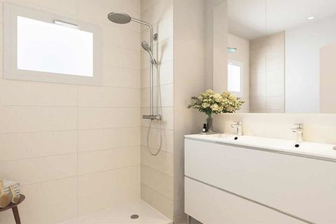 Leilighet i Cancelada, Malaga, Cancelada - € 524 600 | Ref: R4827385 - foto 12