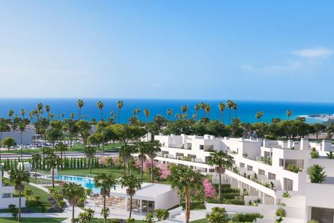 Leilighet i Cancelada, Malaga, Cancelada - € 418 800 | Ref: R4827397 - foto 15