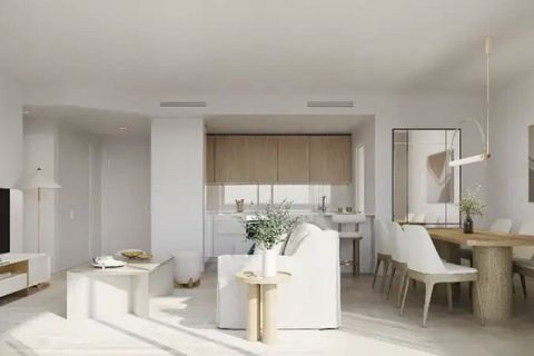 Leilighet i Estepona, Malaga, Estepona - € 434 000 | Ref: R4966963 - foto 2