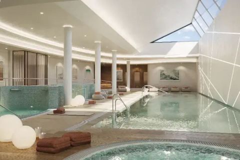 Leilighet i Estepona, Malaga, Estepona - € 434 000 | Ref: R4966963 - foto 9