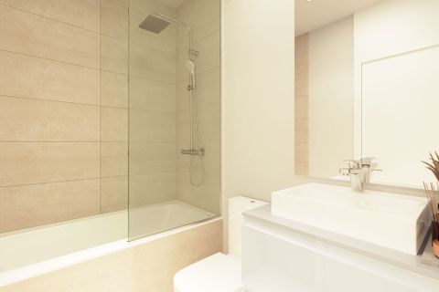 Leilighet i Cancelada, Malaga, Cancelada - € 386 000 | Ref: R4819780 - foto 8