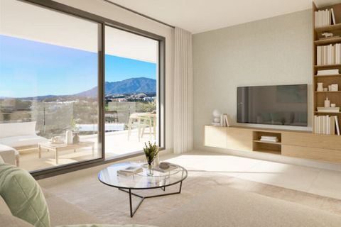 Lejlighed i Cancelada, Malaga, Cancelada - € 428.000 | Ref: R5040913 - foto 2