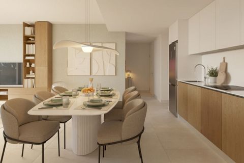Lejlighed i Cancelada, Malaga, Cancelada - € 428.000 | Ref: R5040913 - foto 7