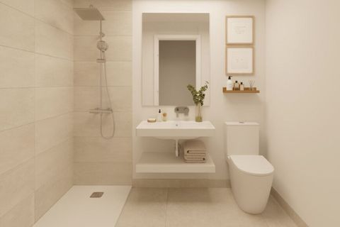 Lejlighed i Cancelada, Malaga, Cancelada - € 428.000 | Ref: R5040913 - foto 8