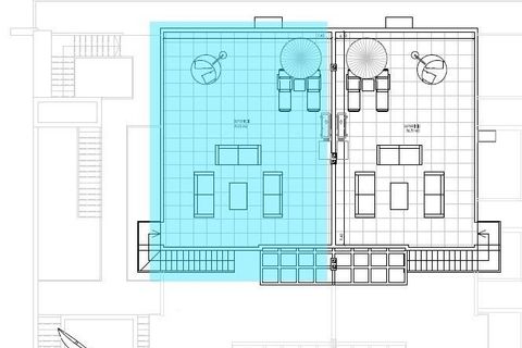 Penthouse i Vera, Almeria, Vera - € 388.000 | Ref: YHS63737U - foto 29