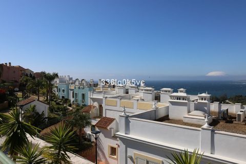 Lejlighed i Manilva, Malaga, Manilva - € 162.500 | Ref: MLS59328Z - foto 2