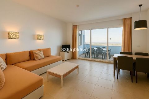 Lejlighed i Manilva, Malaga, Manilva - € 162.500 | Ref: MLS59328Z - foto 3